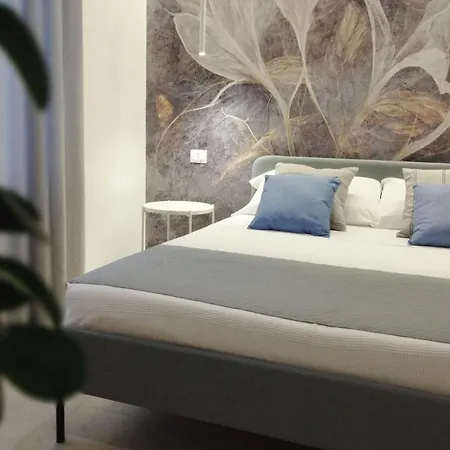 Agatha Modern Elegant