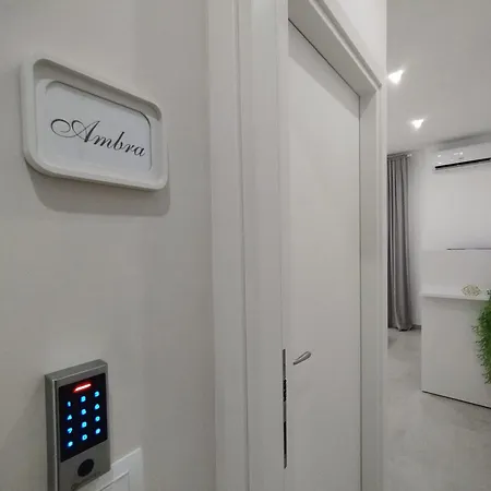 Agatha Modern Elegant